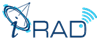iRAD 2026